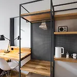 Straszewskiego 24 Boutique 4*