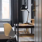 Straszewskiego 24 Boutique
