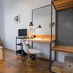 Apart Otel Straszewskiego 24 Boutique Krakow