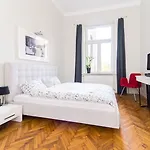 Straszewskiego 24 Boutique Krakow