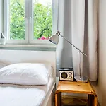 Straszewskiego 24 Boutique Krakow