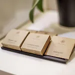 Apart Otel Straszewskiego 24 Boutique Krakow