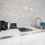 Straszewskiego 24 Boutique 4* Krakow