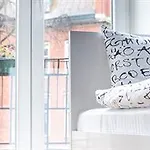 Straszewskiego 24 Boutique 4*
