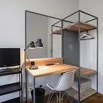 Apartahotel Straszewskiego 24 Boutique Cracovia
