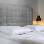 아파트호텔 Straszewskiego 24 Boutique 4*