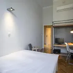 Straszewskiego 24 Boutique Cracovia