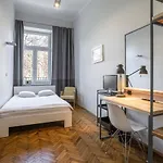 Straszewskiego 24 Boutique Cracovia