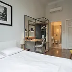 Apartahotel Straszewskiego 24 Boutique Cracovia