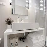 Straszewskiego 24 Boutique 4*