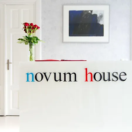 Aparthotel Straszewskiego 24 Boutique