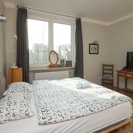 Straszewskiego 24 Boutique