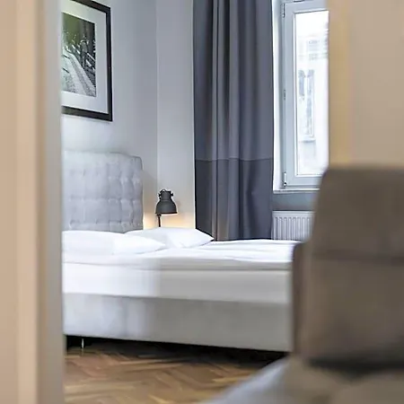 Straszewskiego 24 Boutique