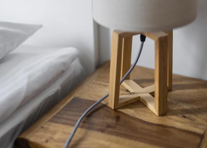 Straszewskiego 24 Boutique 아파트호텔 크라쿠프