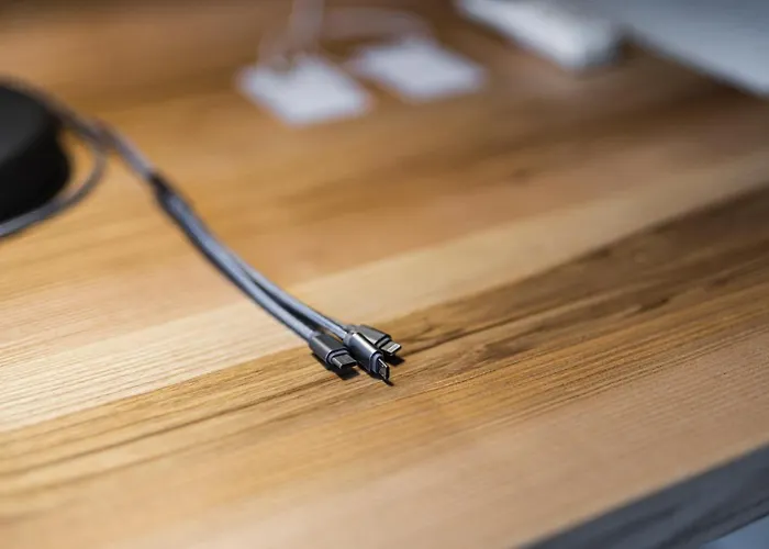 아파트호텔 Straszewskiego 24 Boutique 크라쿠프