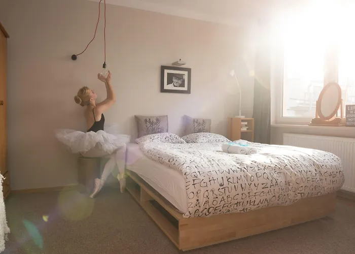 Straszewskiego 24 Boutique 크라쿠프