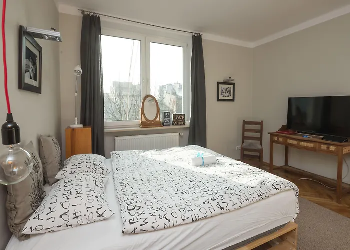 Straszewskiego 24 Boutique