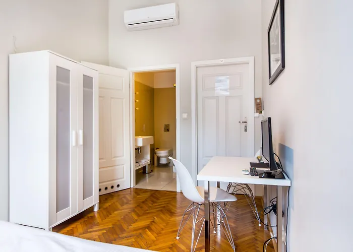 Straszewskiego 24 Boutique