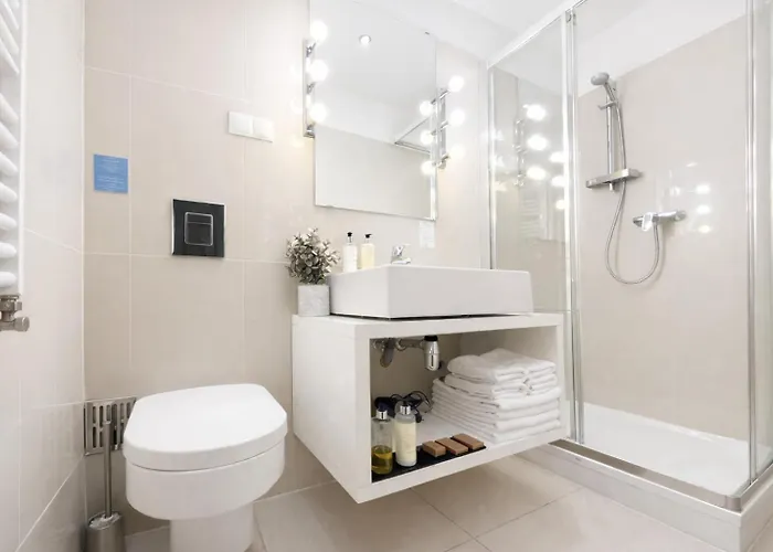 Straszewskiego 24 Boutique 크라쿠프