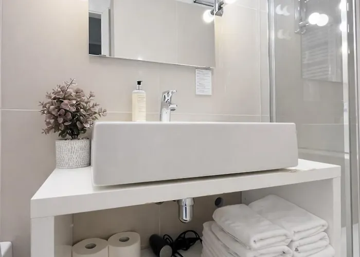 Straszewskiego 24 Boutique 4*