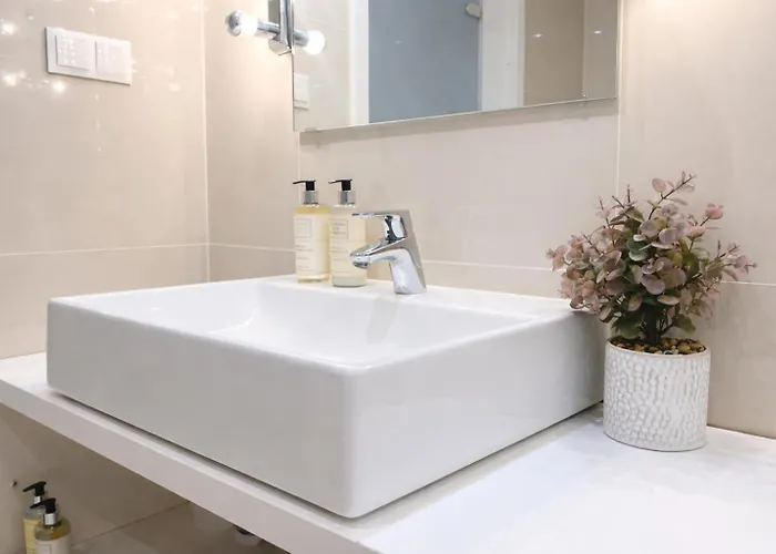 아파트호텔 Straszewskiego 24 Boutique