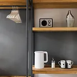 Straszewskiego 24 Boutique كراكوفيا