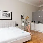 Straszewskiego 24 Boutique