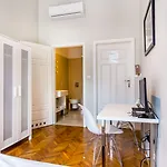 Straszewskiego 24 Boutique