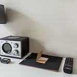 Straszewskiego 24 Boutique