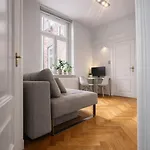 Straszewskiego 24 Boutique 4* كراكوفيا