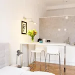 Straszewskiego 24 Boutique شقة فندقية كراكوفيا